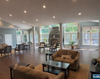 1206 Whitney - Photo Thumbnail 34
