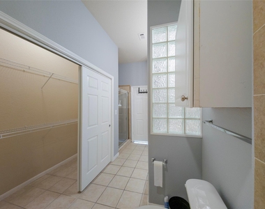 1441 East Street - Photo Thumbnail 22