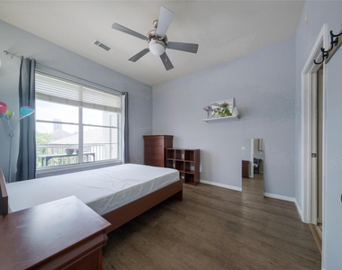 1441 East Street - Photo Thumbnail 17