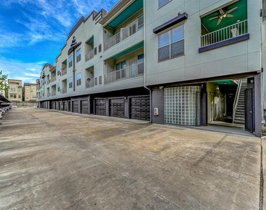 1441 East Street - Photo Thumbnail 2