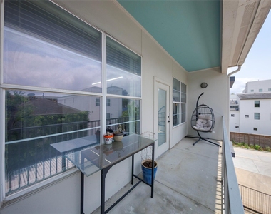 1441 East Street - Photo Thumbnail 31