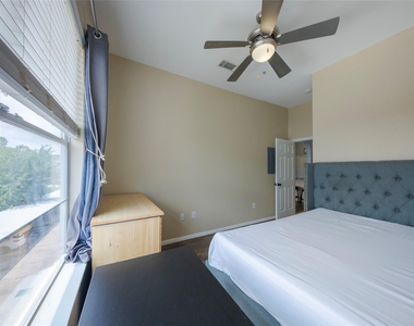 1441 East Street - Photo Thumbnail 25