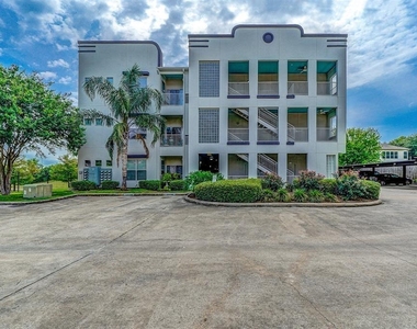 1441 East Street - Photo Thumbnail 1