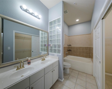 1441 East Street - Photo Thumbnail 19