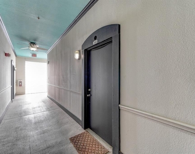 1441 East Street - Photo Thumbnail 4