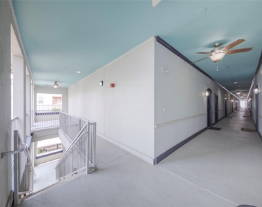 1441 East Street - Photo Thumbnail 3