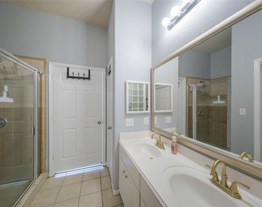 1441 East Street - Photo Thumbnail 20