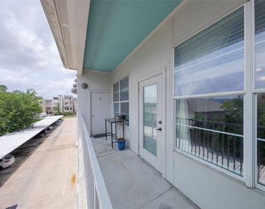 1441 East Street - Photo Thumbnail 30