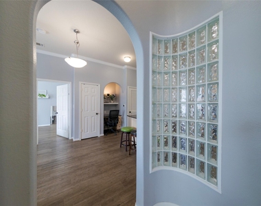 1441 East Street - Photo Thumbnail 23