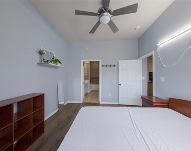 1441 East Street - Photo Thumbnail 16