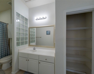 1441 East Street - Photo Thumbnail 29