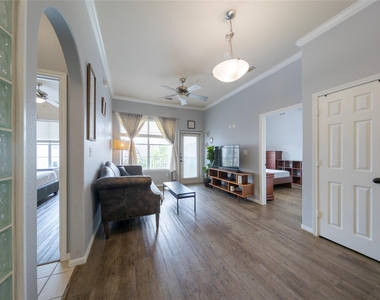1441 East Street - Photo Thumbnail 12