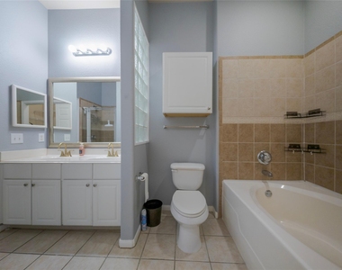 1441 East Street - Photo Thumbnail 21