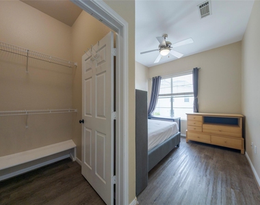 1441 East Street - Photo Thumbnail 24