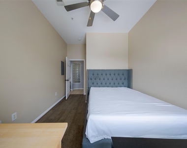 1441 East Street - Photo Thumbnail 26