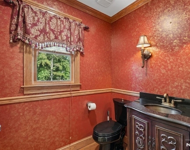33 Randolph - Photo Thumbnail 18