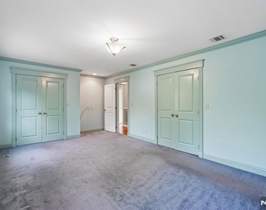 33 Randolph - Photo Thumbnail 30