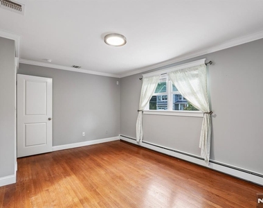 33 Randolph - Photo Thumbnail 28