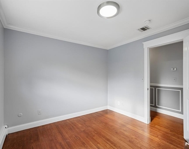 33 Randolph - Photo Thumbnail 26