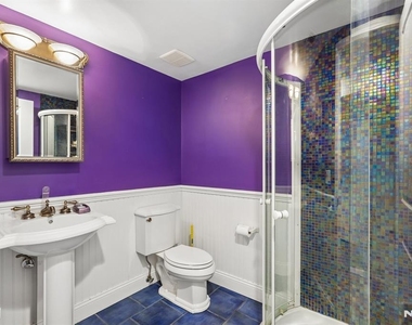 33 Randolph - Photo Thumbnail 35