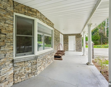 33 Randolph - Photo Thumbnail 2