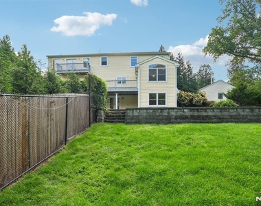 33 Randolph - Photo Thumbnail 43