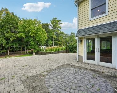 33 Randolph - Photo Thumbnail 41