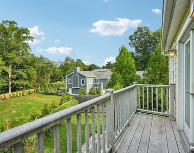 33 Randolph - Photo Thumbnail 38