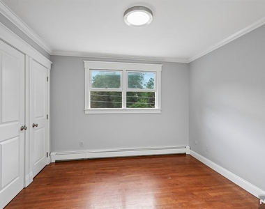 33 Randolph - Photo Thumbnail 25