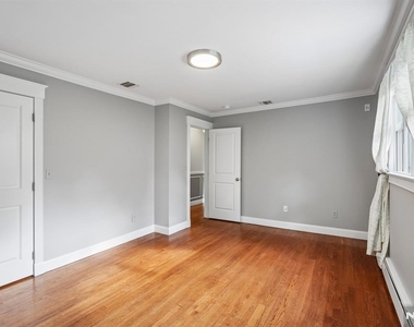 33 Randolph - Photo Thumbnail 27