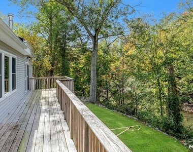 551 E Shore - Photo Thumbnail 22