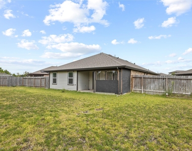 6722 Bradford Terrace Road - Photo Thumbnail 5