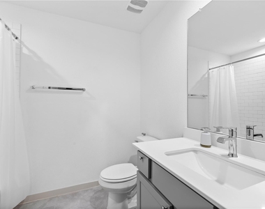 6722 Bradford Terrace Road - Photo Thumbnail 24