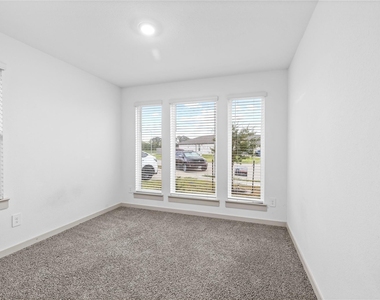6722 Bradford Terrace Road - Photo Thumbnail 25