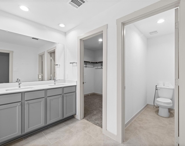 6722 Bradford Terrace Road - Photo Thumbnail 18