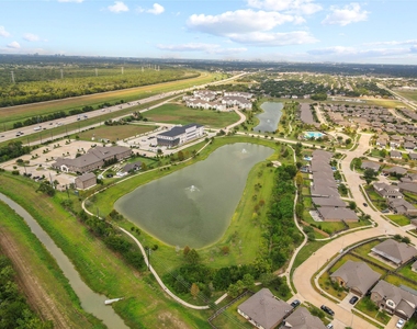 6722 Bradford Terrace Road - Photo Thumbnail 30