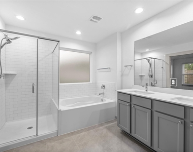 6722 Bradford Terrace Road - Photo Thumbnail 19