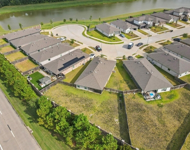 6722 Bradford Terrace Road - Photo Thumbnail 29