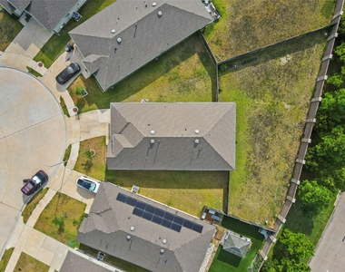 6722 Bradford Terrace Road - Photo Thumbnail 28