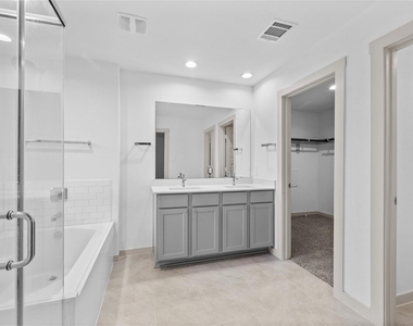 6722 Bradford Terrace Road - Photo Thumbnail 17