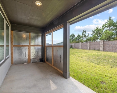 6722 Bradford Terrace Road - Photo Thumbnail 26