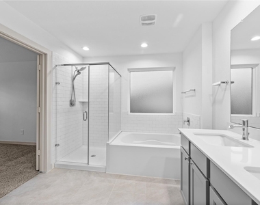 6722 Bradford Terrace Road - Photo Thumbnail 20