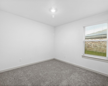 6722 Bradford Terrace Road - Photo Thumbnail 21