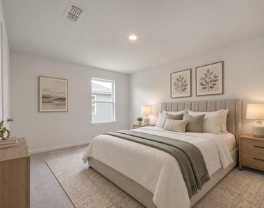 9311 Baradine Grove Lane - Photo Thumbnail 30