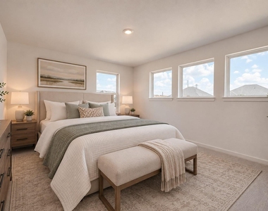9311 Baradine Grove Lane - Photo Thumbnail 28