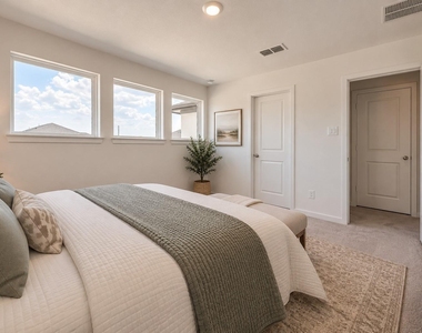 9311 Baradine Grove Lane - Photo Thumbnail 29