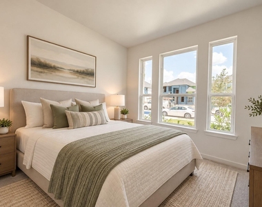 9311 Baradine Grove Lane - Photo Thumbnail 13