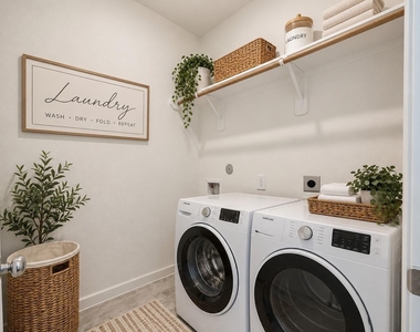 9311 Baradine Grove Lane - Photo Thumbnail 18