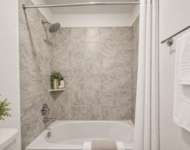 9311 Baradine Grove Lane - Photo Thumbnail 35