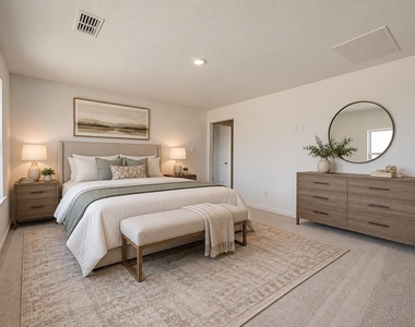 9311 Baradine Grove Lane - Photo Thumbnail 25